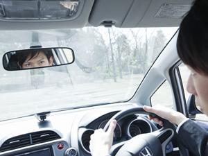 優秀な中古の特殊車両販売業者があります